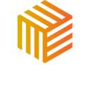 Taemsa