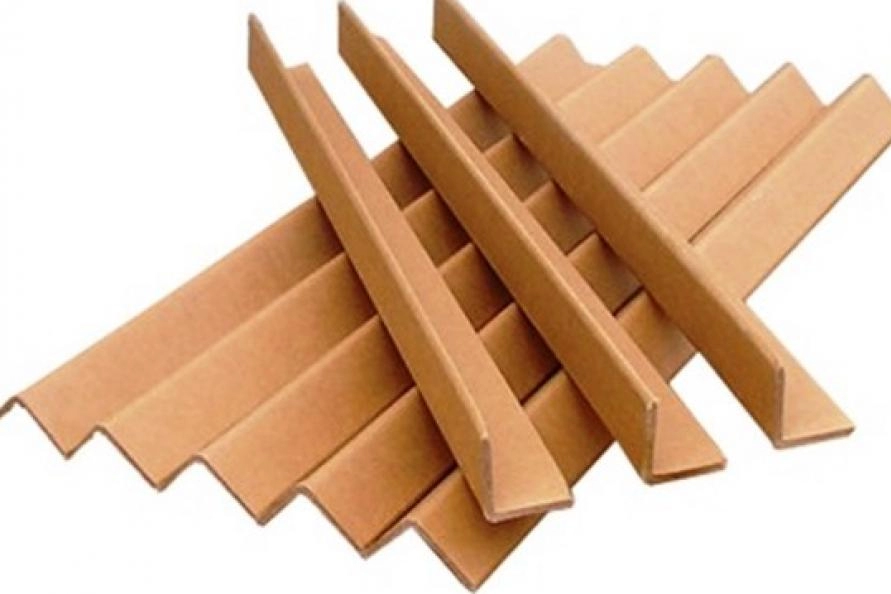 ESQUINEROS DE CARTÓN 