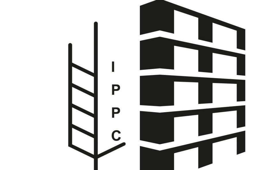 TRATAMIENTO TÉRMICO PARA EXPORTACIÓN 